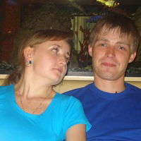 Алексей Тимофеев