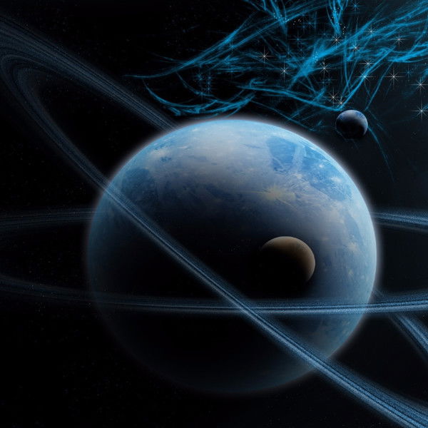 Леша Плужник