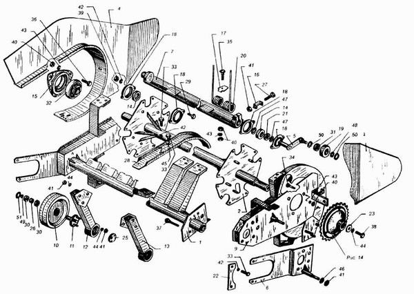 Сергей Суханов