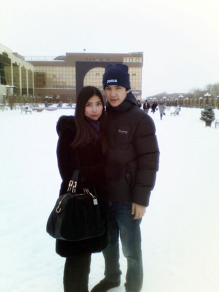 Aidos_Botajan Aidos_Botajan