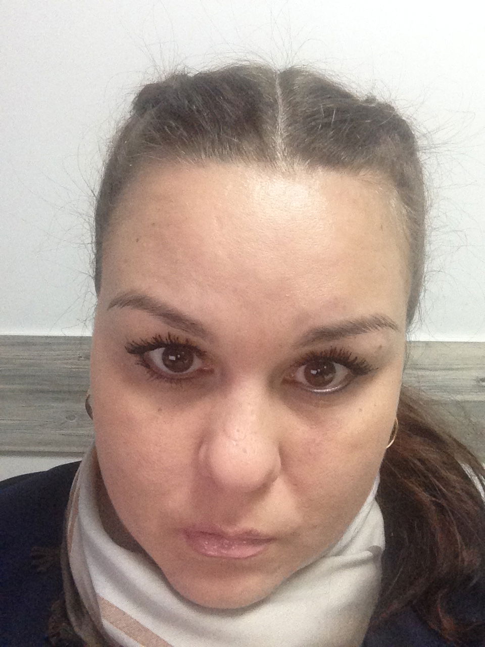 Елена Дроздова