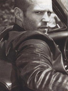 Артур Муцалимов