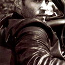 Артур Муцалимов