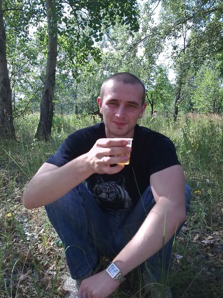 Дмитрий Пудеев