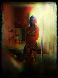 Анна Ситняковская