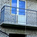 Лариса Азарян