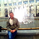 Владимир Тихомиров