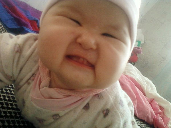 Жулдыз Иисова