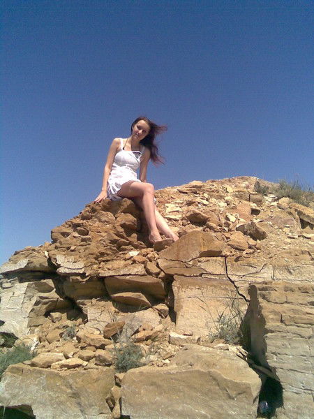 Светланка *