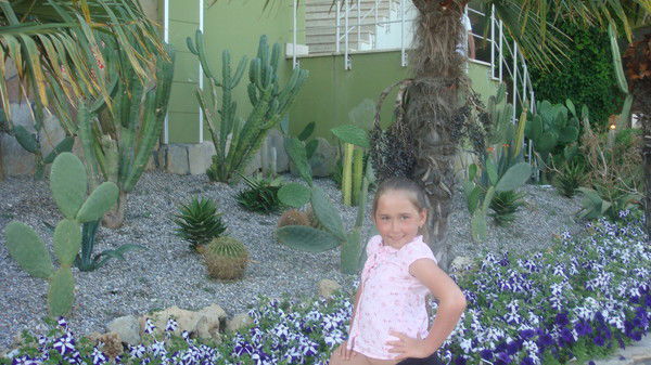 Настя Шевченко