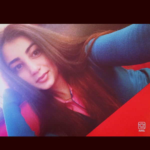 Кристя Борлакова