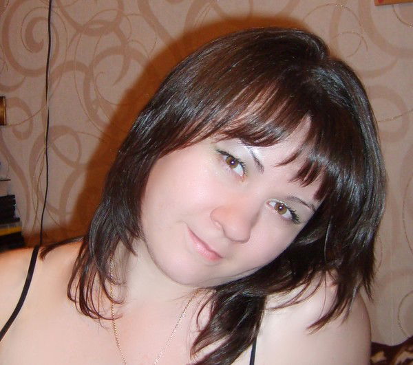 Татьяна Сыроватская