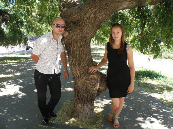 Татьяна Самотей