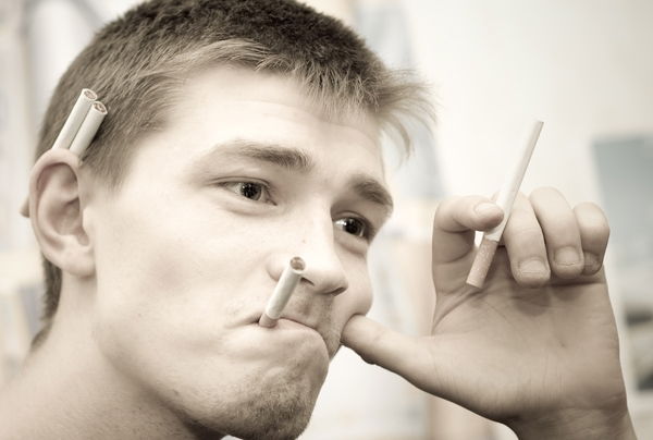 Леха Аршинский