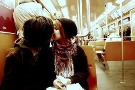 Алина Кузургалиева