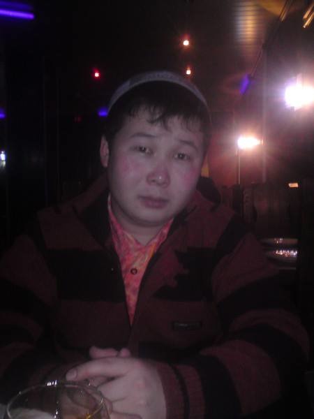 *кыргыз Кыргыз*