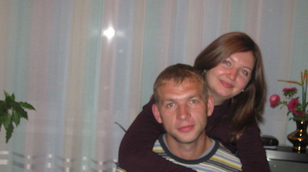 Полетаева Елена