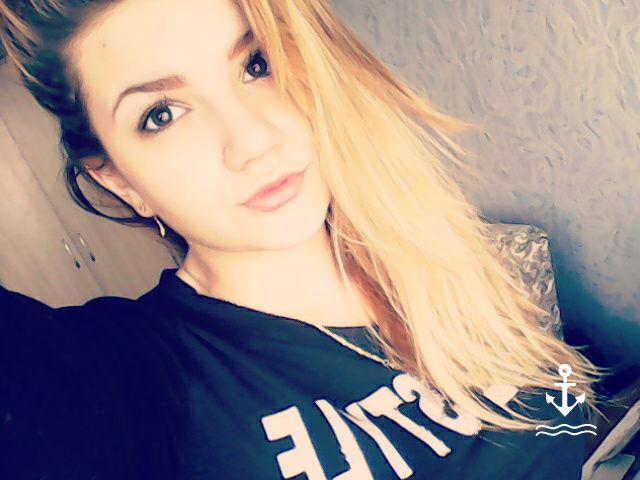 Анжела Льенс