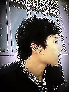 [ У Меня Самый Красивый Ник ] (_)