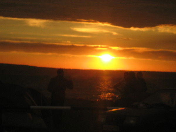 Наташа Карпова