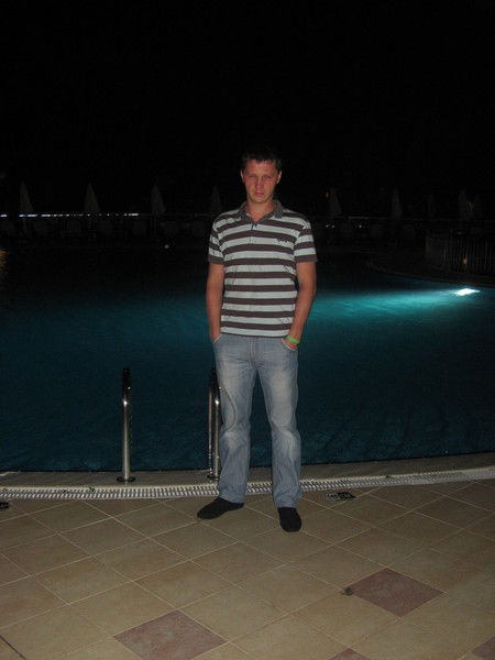 Владимир Кононов