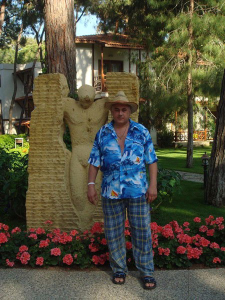 Владимир Витченко