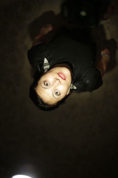 Айгул Топай