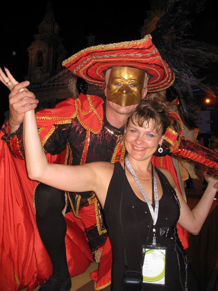 Елена Китам