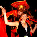 Елена Китам