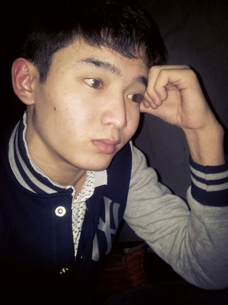 Диаз Сокуров