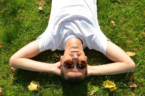 Алексей Волчков