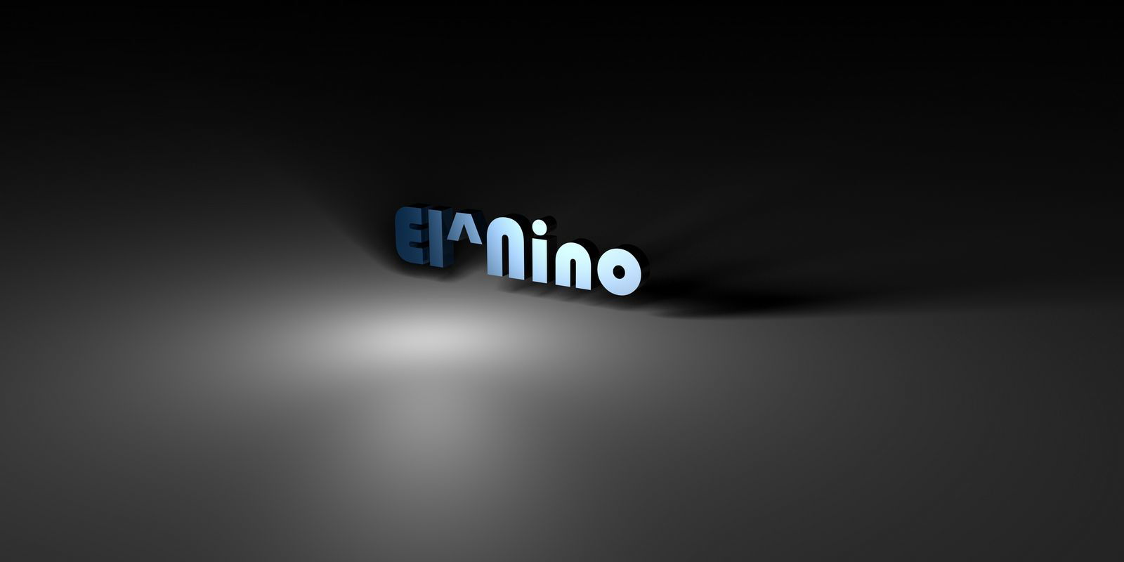 Ермек Курпебаев