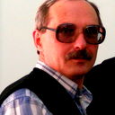 Александр Маштаков