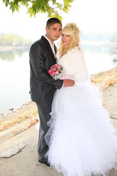 Натусик)) )))