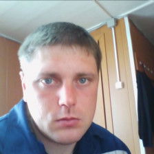 Неизвестно Неизвестно