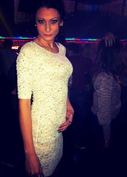 Леночка ))))))