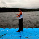 Виталий Крутой