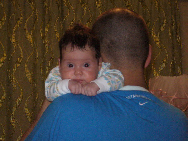 Александр Халамейдик