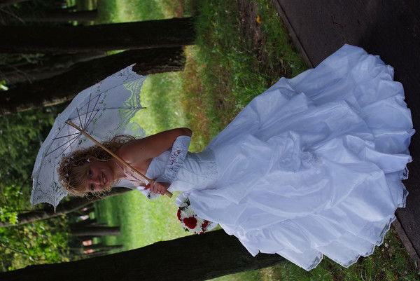 Наталья Живлюк (Хомич)