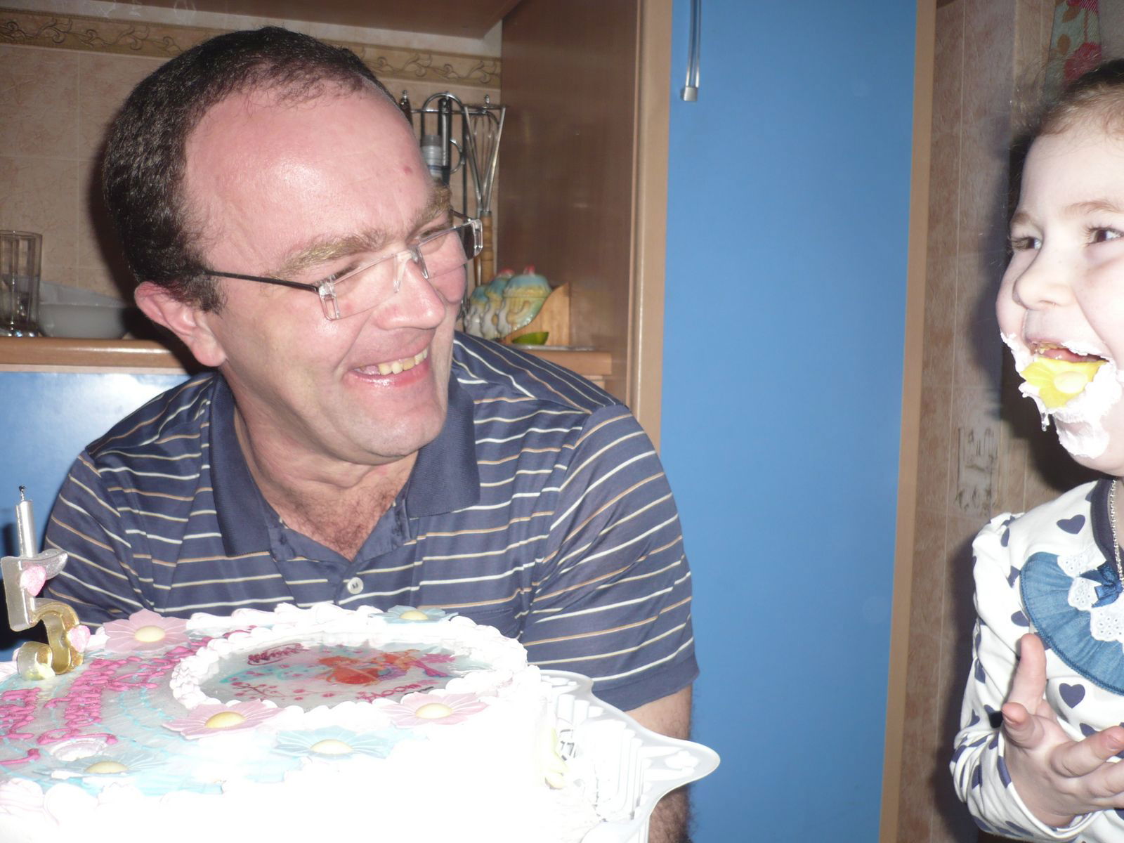 Александр Вязьминов