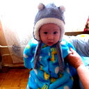 Nurzhan Sadabaev