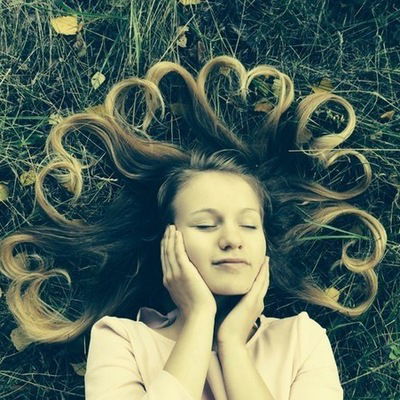 Виктория Скрипникова