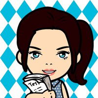 Надюша Лошкарева