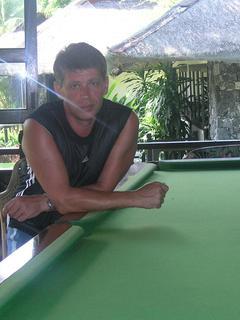 Владимир Корняков