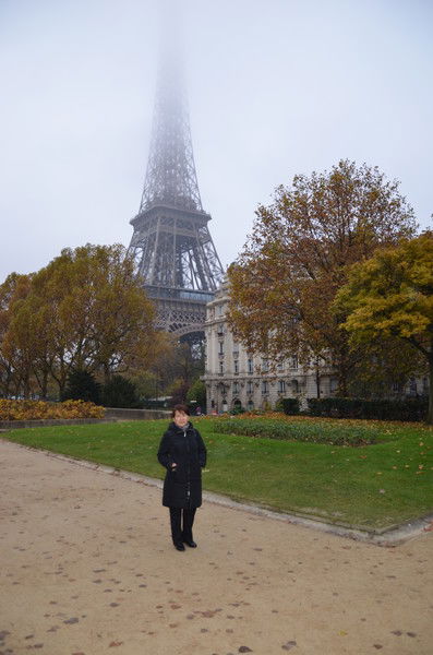 Кампит Дабылдина