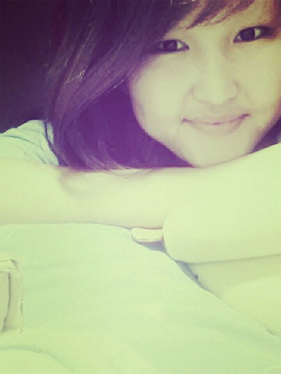 Алена Манзырты