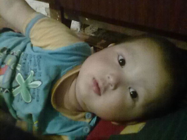 Гулзат Нурдинова