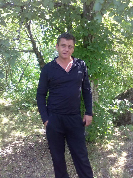 Иван Банщиков