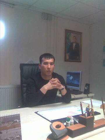 Руслан $$$$$$$