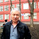 Казбек Саркитов